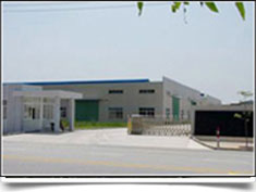 天基板廠家介紹